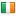 mamamoments.ie server is located in Ireland